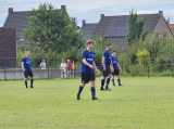 S.K.N.W.K. 3 op Kelderklasse Toernooi bij Bruse Boys (vrijdag 16 augustus 2024) (4/131)